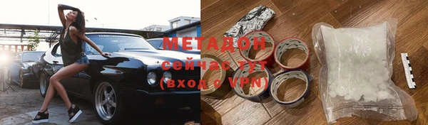 гидра Богородск
