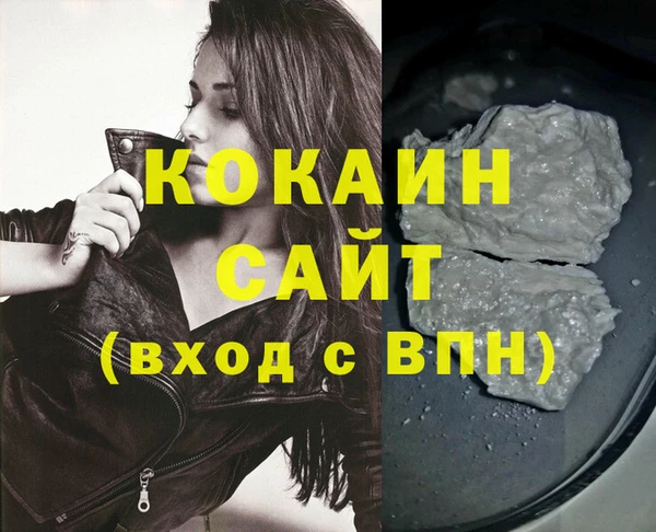 прущие грибы Богородицк