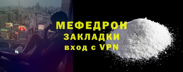 гидра Богородск