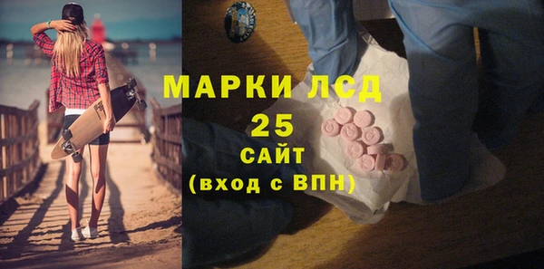 стаф Богданович
