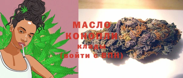 прущие грибы Богородицк